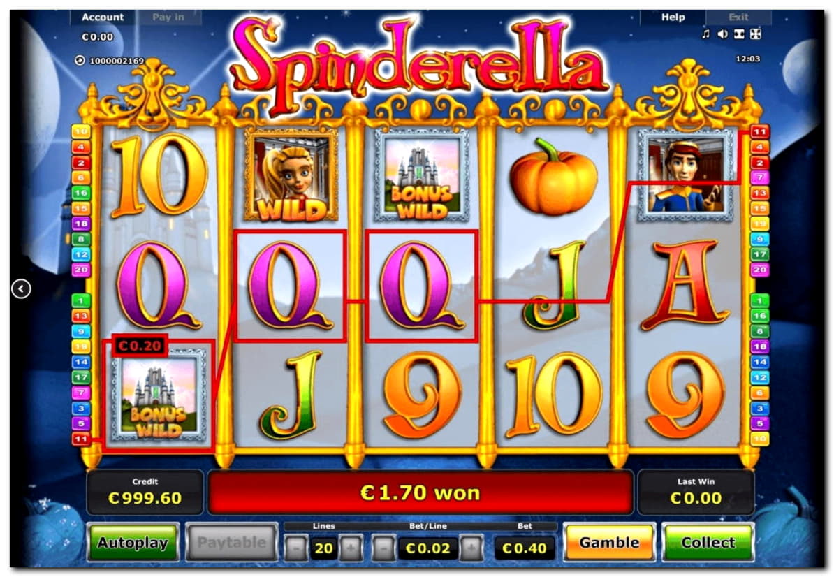 Eur 255 no deposit bonus code at Jet Bull Casino