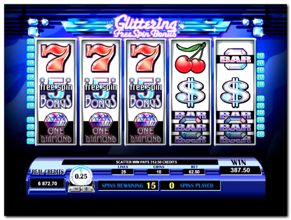 EUR 3195 No Deposit Bonus Code at Slots Million Casino