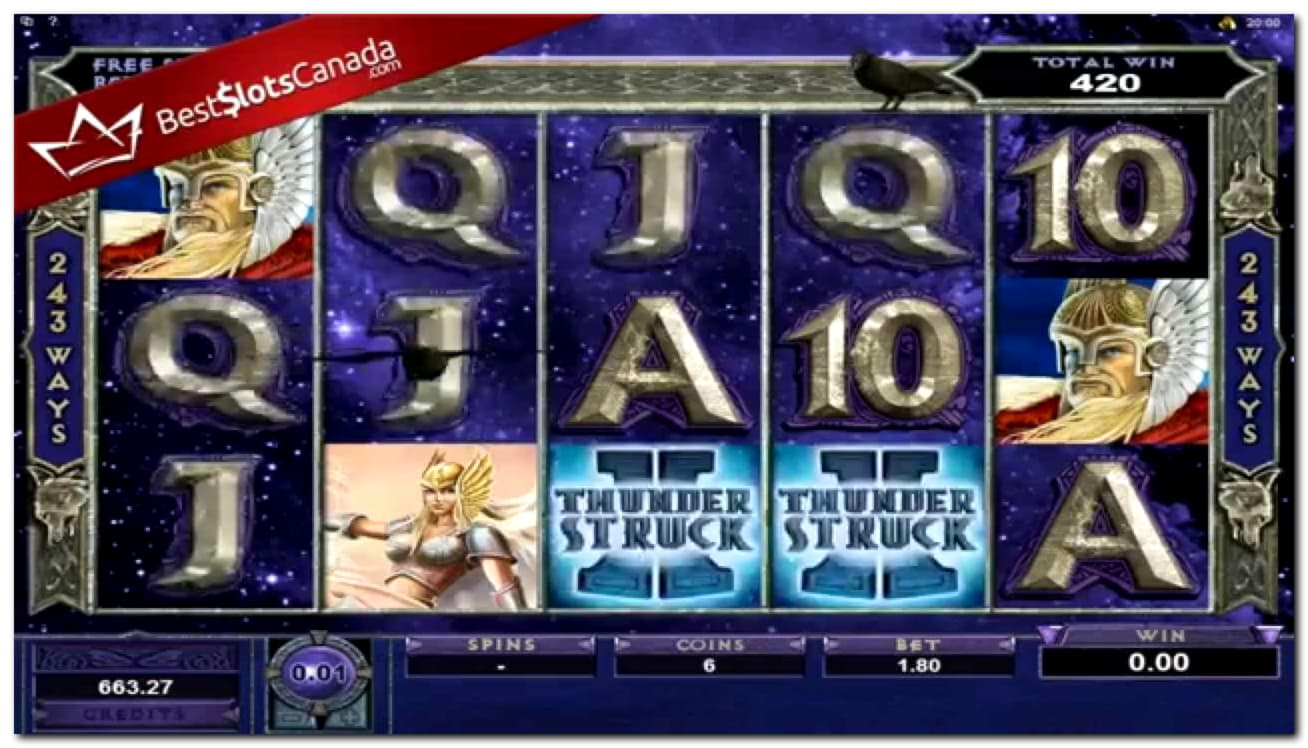 €330 no deposit at Black Lotus Casino