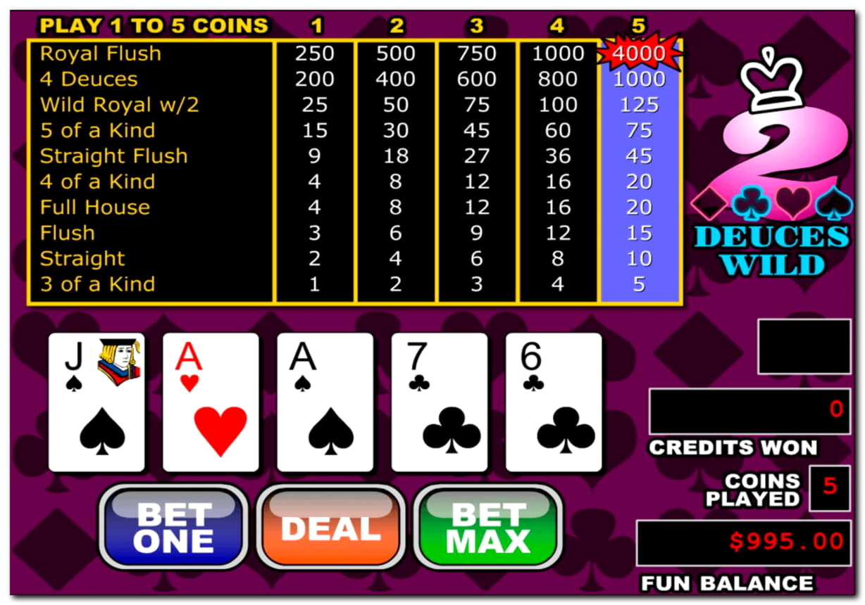£3950 no deposit bonus casino at Mansion Casino