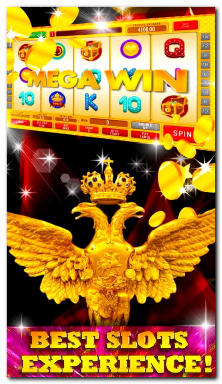 €210 Free chip at Slots Million Casino