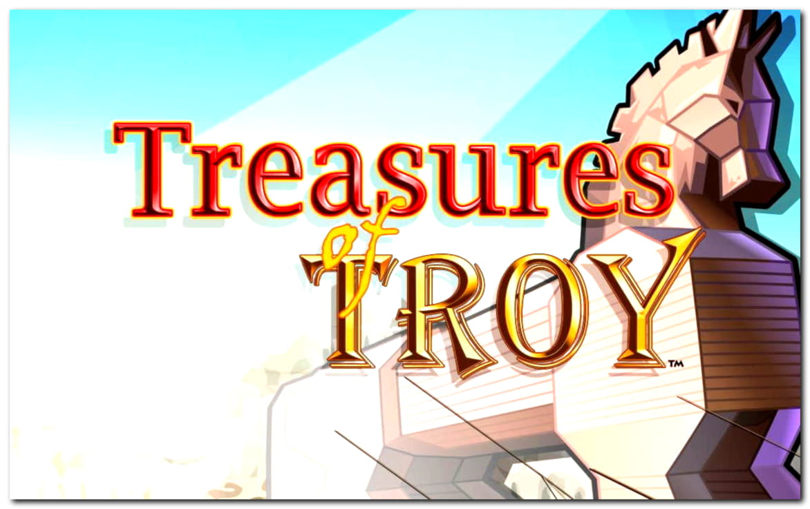 150 Loyal Free Spins! at Bonanza Game Casino
