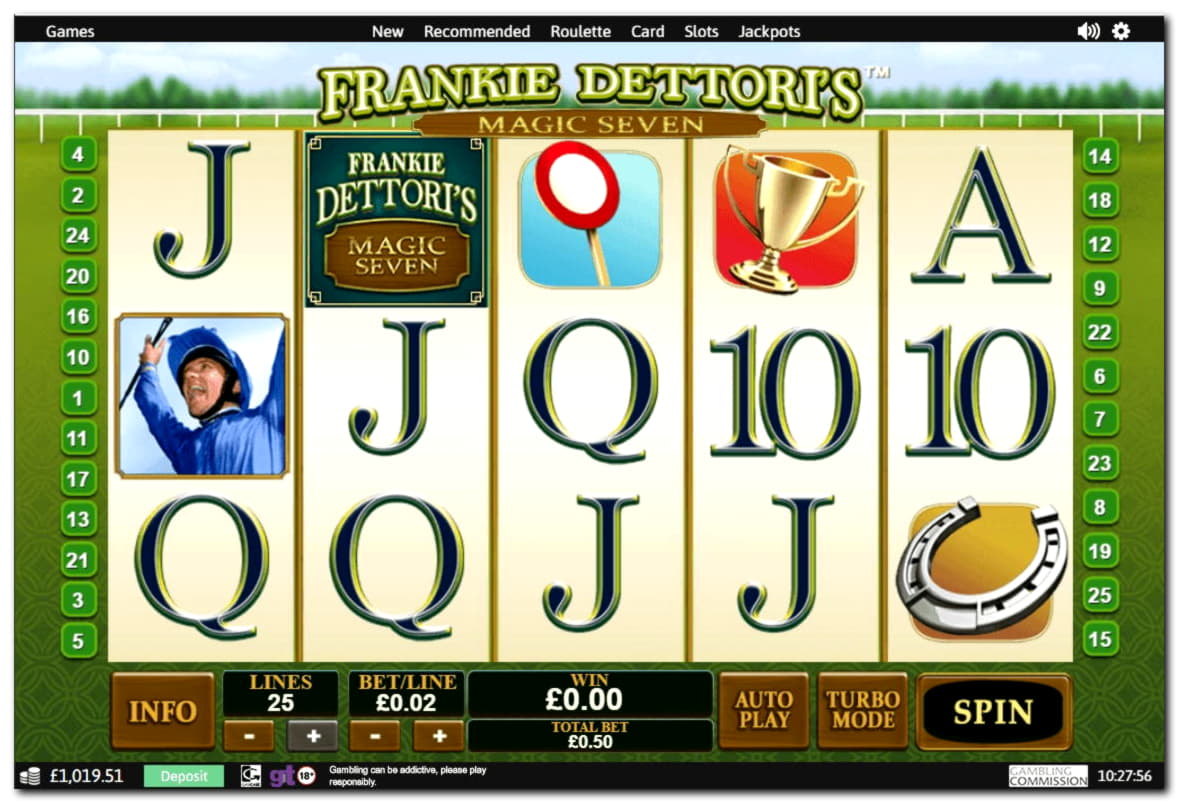 €360 Free Casino Tournament at Bonanza Game Casino