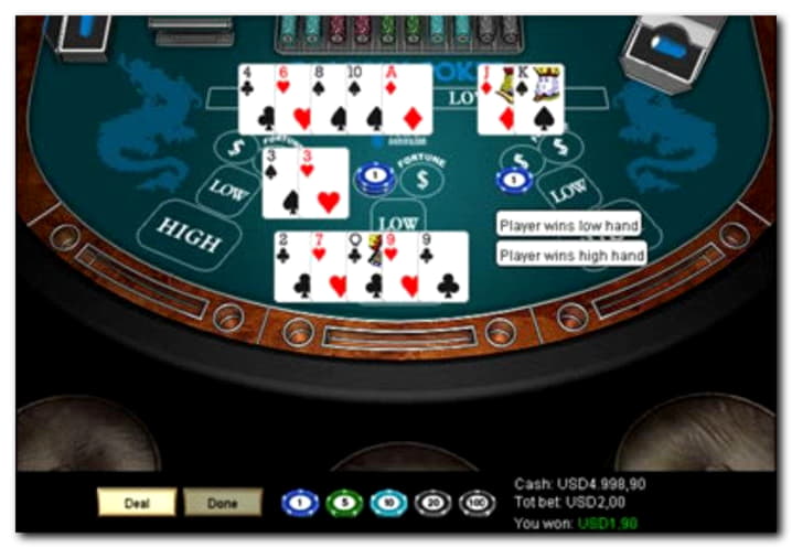 $2960 No Deposit at Gluck24 Casino