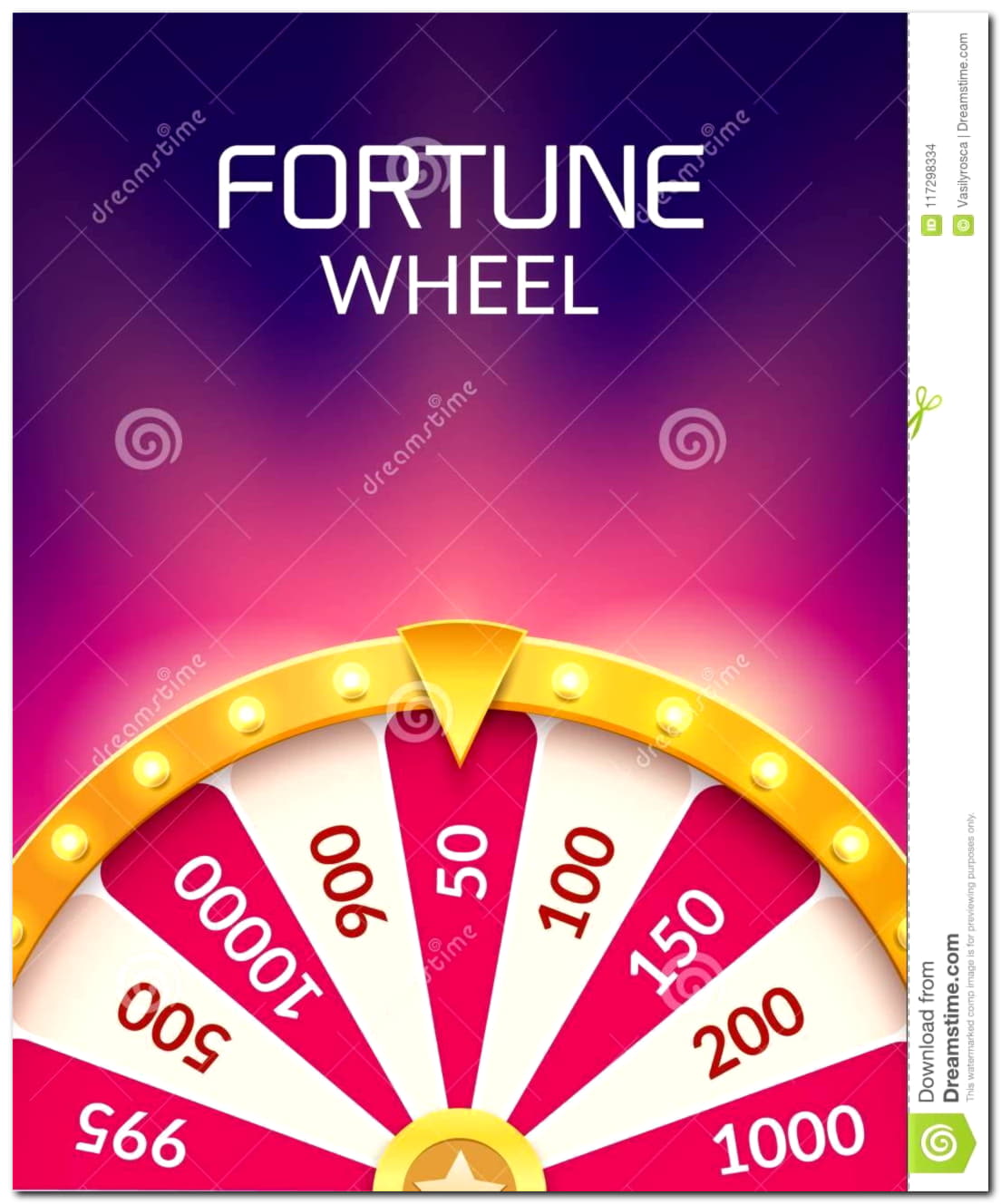 225 Free Spins at Magic Red Casino