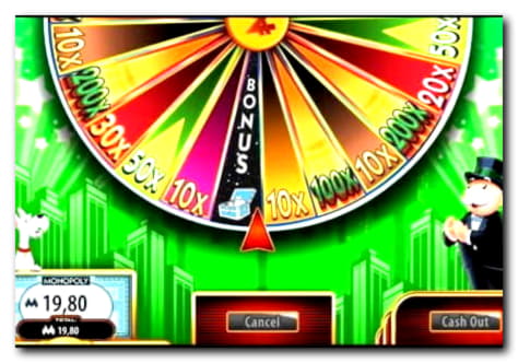 125 Free spins no deposit at BGO Casino