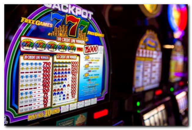 360% Welcome Bonus at Karamba Casino