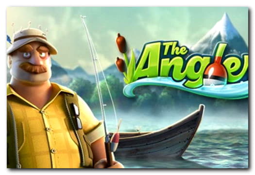 $980 Daily freeroll slot tournament at Cherry Casino