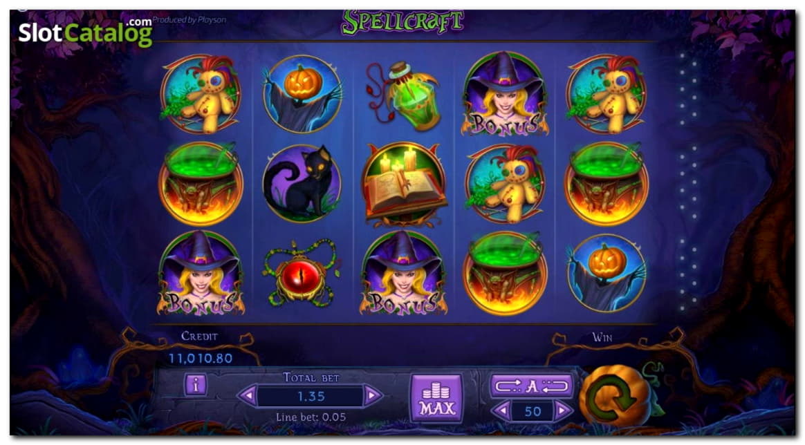 €3975 No deposit at Black Lotus Casino
