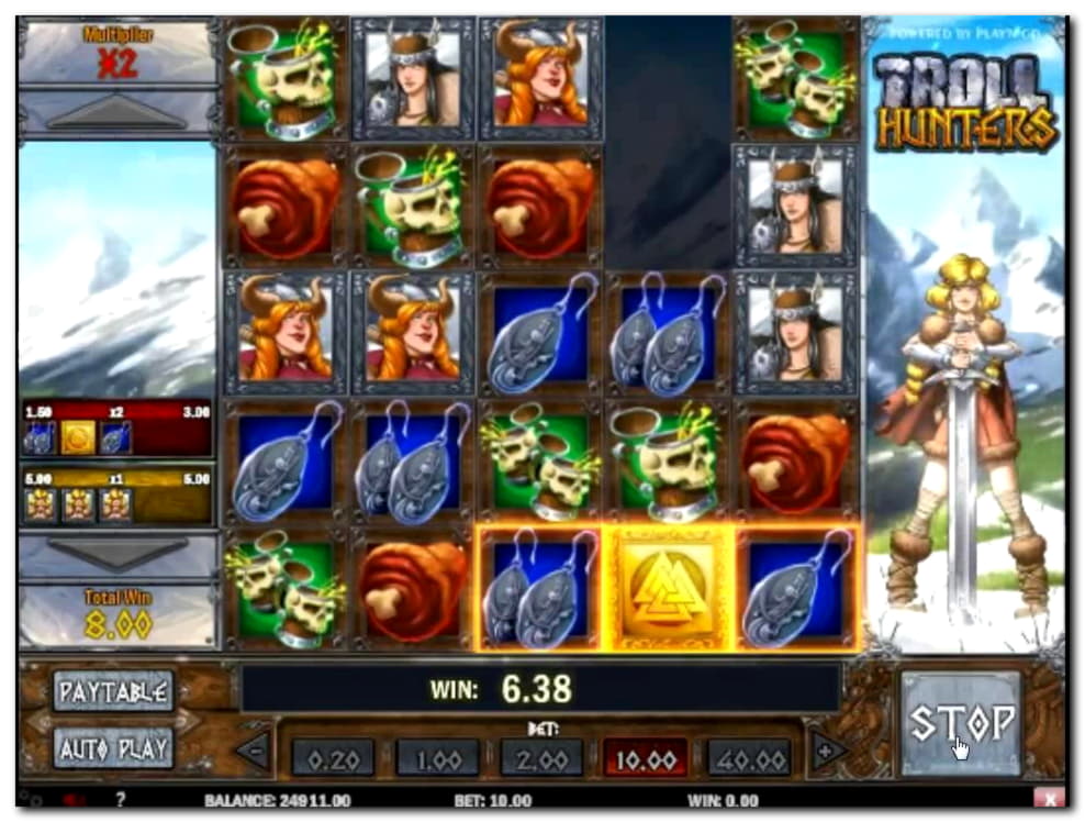 €115 FREE CHIP at Wix Stars Casino