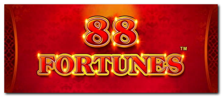 230 Loyalty Free Spins! at Next Casino
