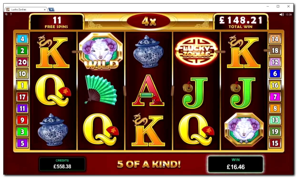 215 FREE Spins at Gluck24 Casino