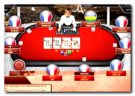 EURO 600 free chip casino at Jackpot City Casino