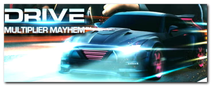 €600 free chip at Net Bet Casino
