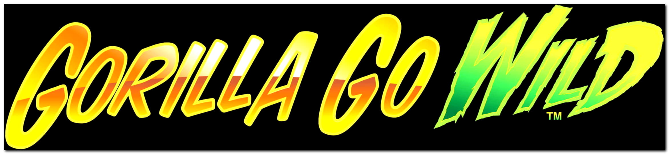 215% Best Signup Bonus Casino at Winner Casino