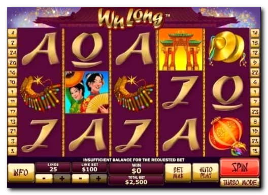 595% Match Bonus at Casino-X