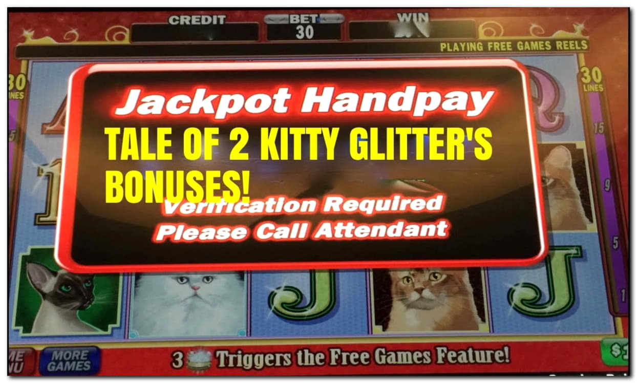 £200 Free Cash at Gluck24 Casino