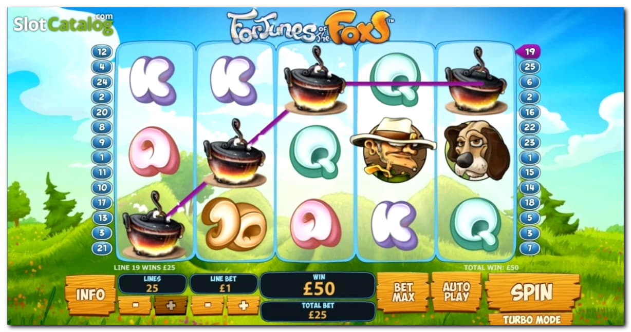 €475 Daily freeroll slot tournament at Opti Bet Casino