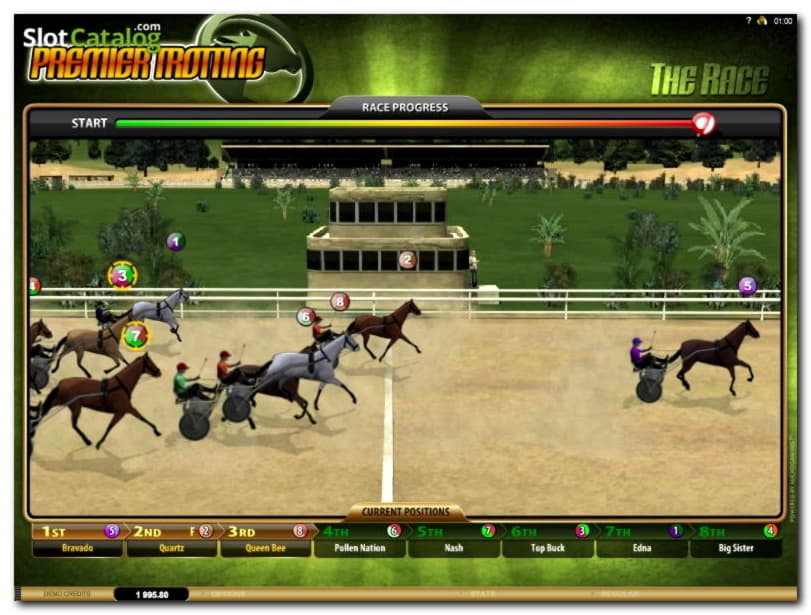 Eur 4925 No Deposit at Casino-X