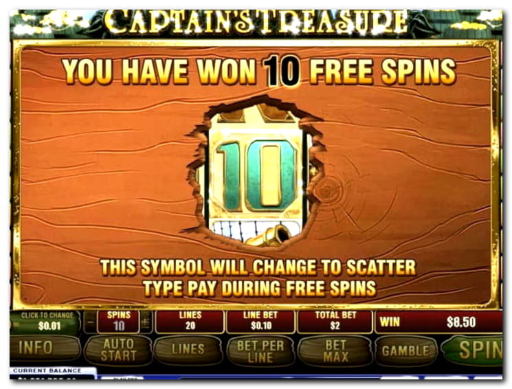 635% No Rules Bonus! at Gluck24 Casino