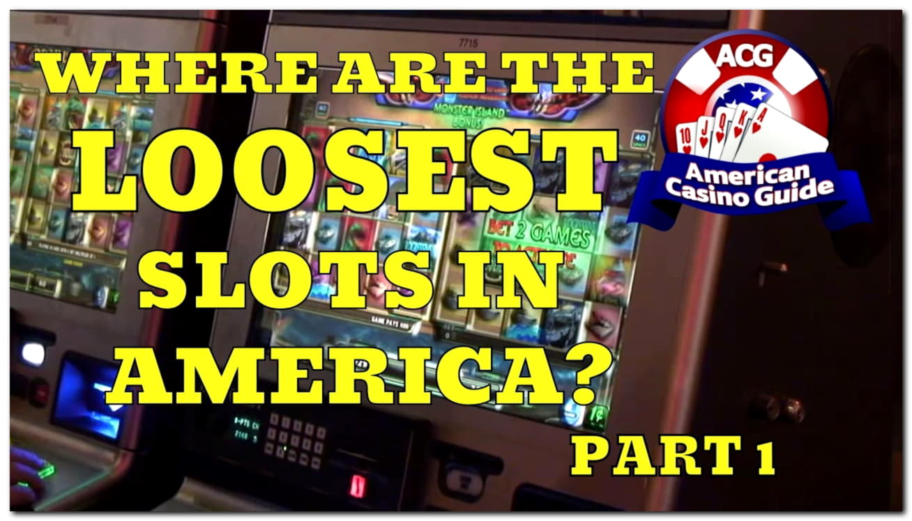 EURO 155 Tournament at Jackpot City Casino