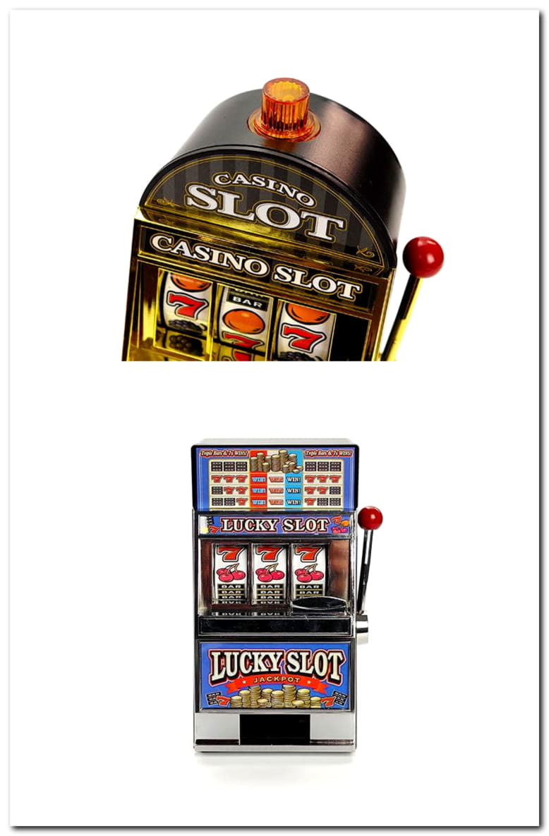 $2305 No deposit at Karamba Casino