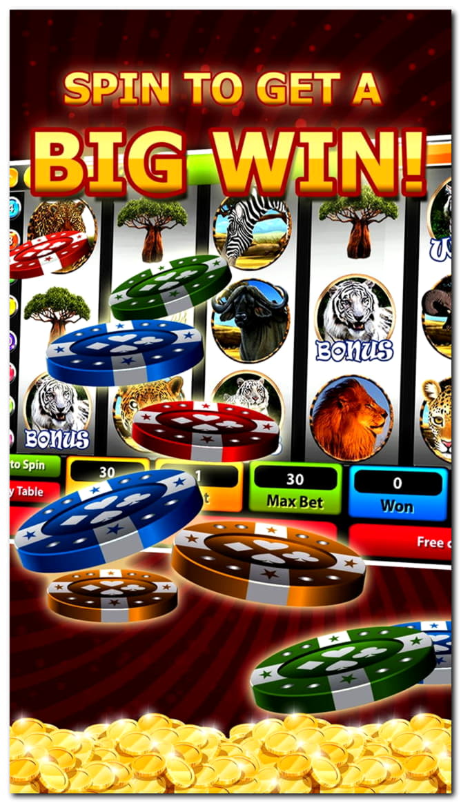 210 free spins casino at Oshi Casino