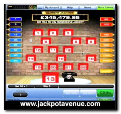 Eur 625 FREE CHIP at Casino Luck