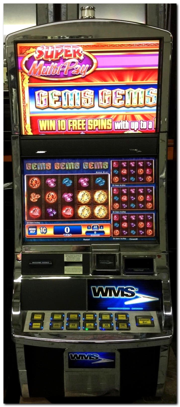 990% Deposit match bonus at Spin Up Casino
