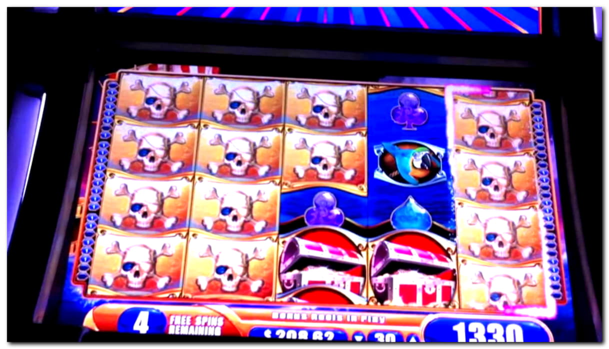 50 free spins no deposit at Slots Million Casino
