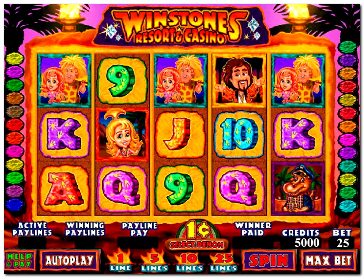 EURO 615 Free Casino Ticket at Mansion Casino