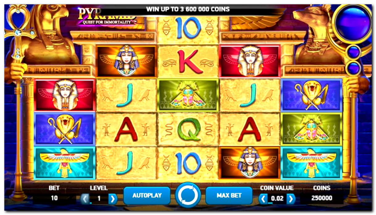 Eur 385 free chip at Next Casino