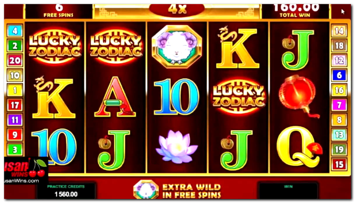 $88 free casino chip at Slotty Dubai Casino