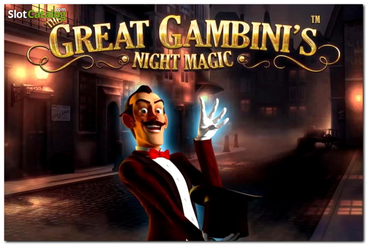 510% No Rules Bonus! at Wix Stars Casino