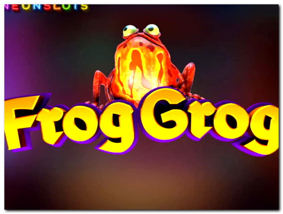 940% Casino match bonus at Opti Bet Casino