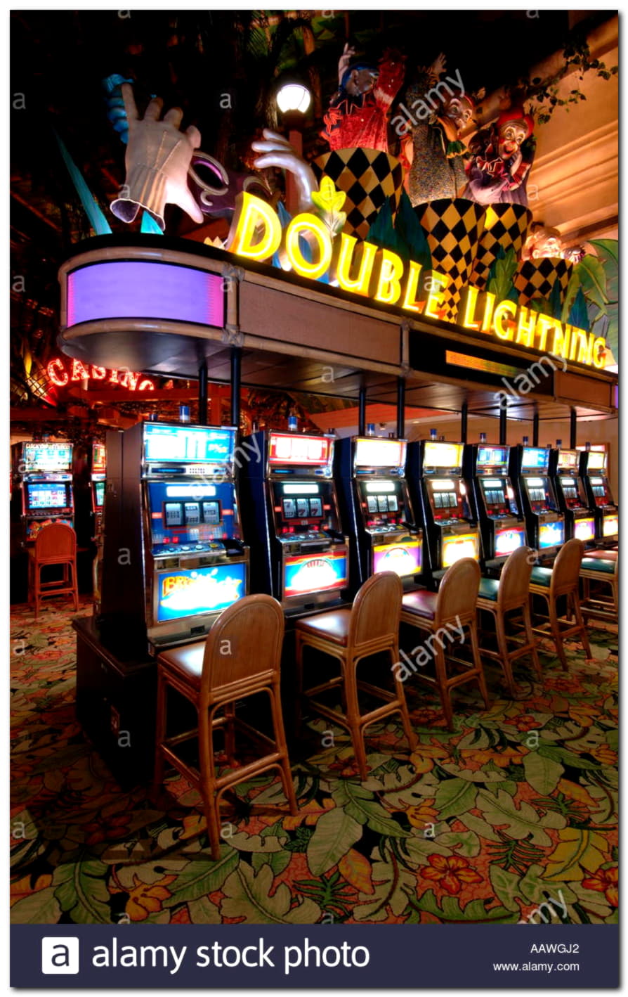 Eur 90 Casino tournaments freeroll at Wild Slots Casino