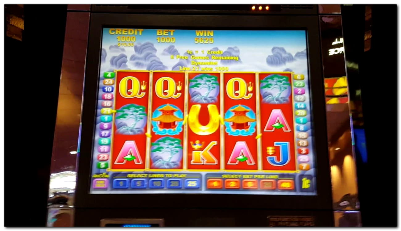 690% casino match bonus at CasiPlay Casino