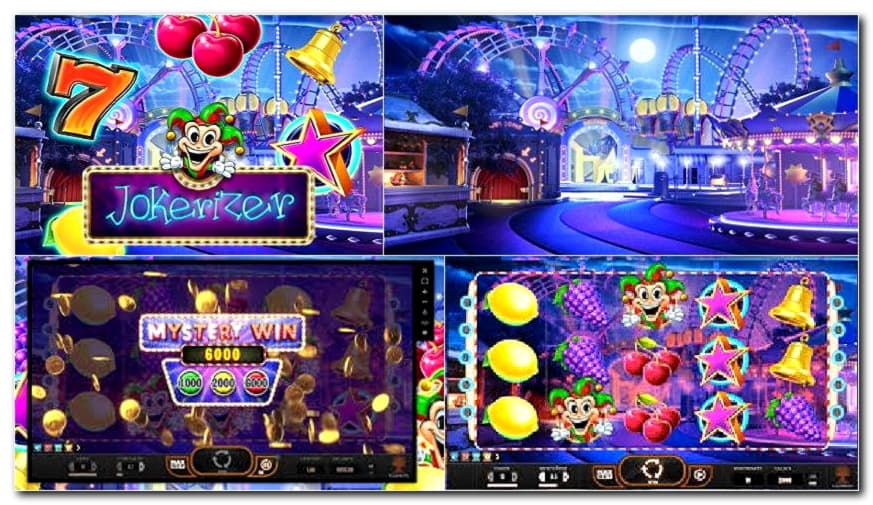 $195 Free chip at Black Lotus Casino