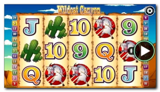 $265 Mobile freeroll slot tournament at Jet Bull Casino