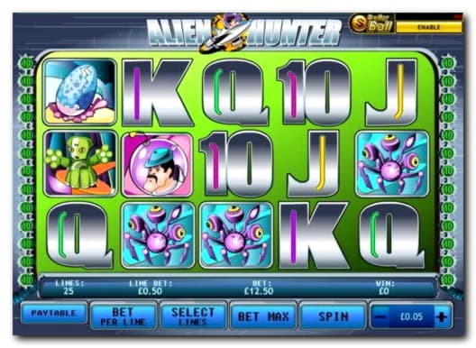 ﻿$980 no deposit at Mansion Casino