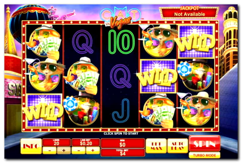EUR 475 NO DEPOSIT CASINO BONUS at Cherry Casino