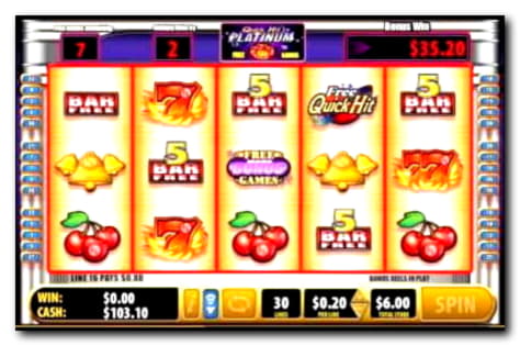 £310 Free Casino Ticket at Casino-X