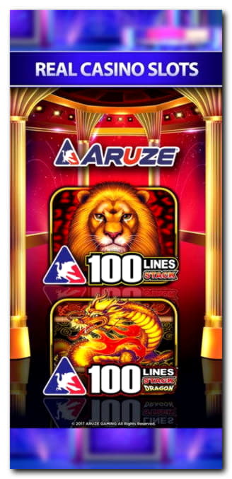 $530 Casino Tournament at BGO Casino