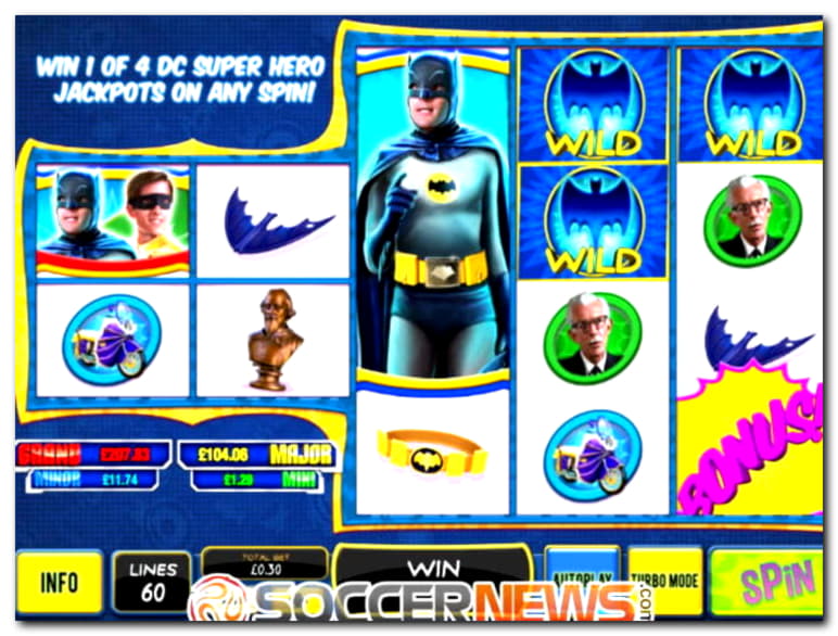 295 free spins casino at Wild Slots Casino