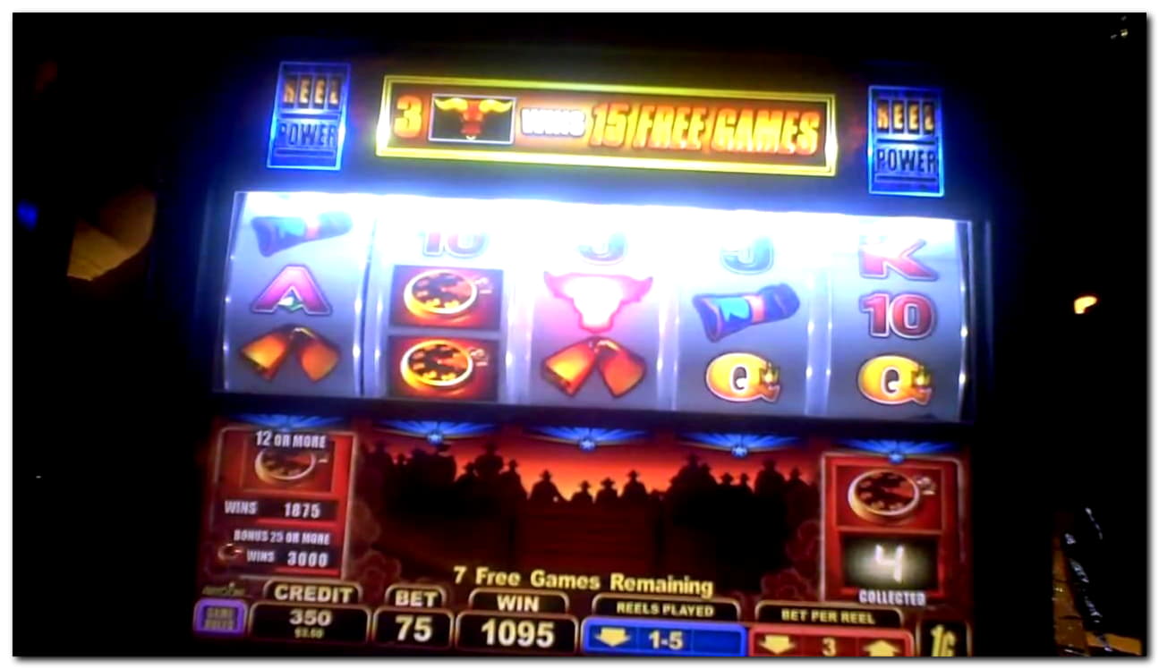 410% First Deposit Bonus at Red Bet Casino
