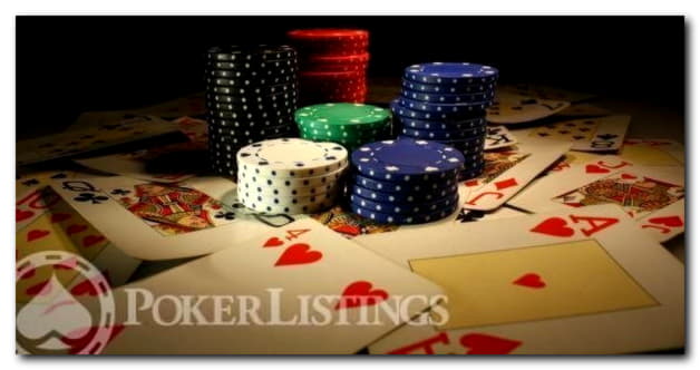 ﻿$111 Free Chip at Mansion Casino