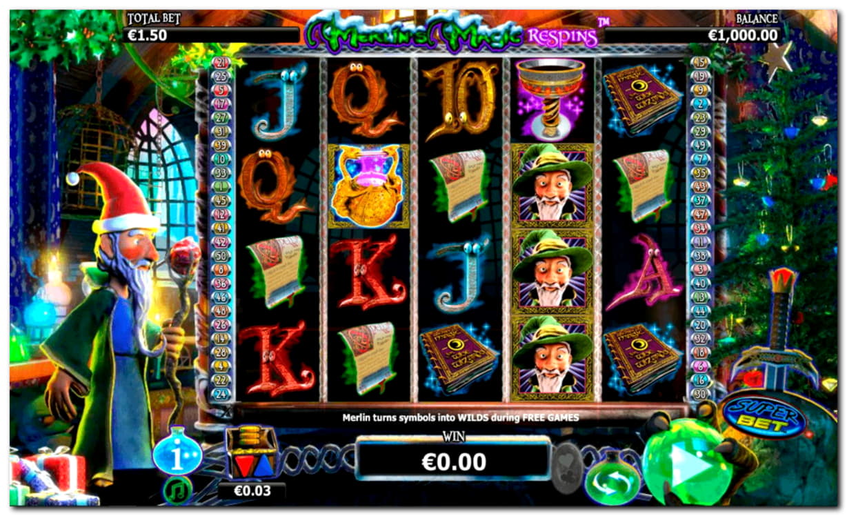 ﻿$245 Free Casino Tournament at Wild Slots Casino