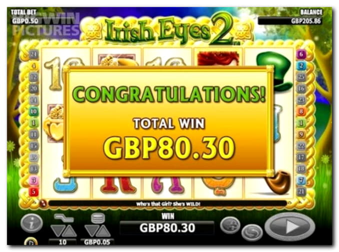 ﻿$4185 No Deposit Casino Bonus at Red Ping Win Casino