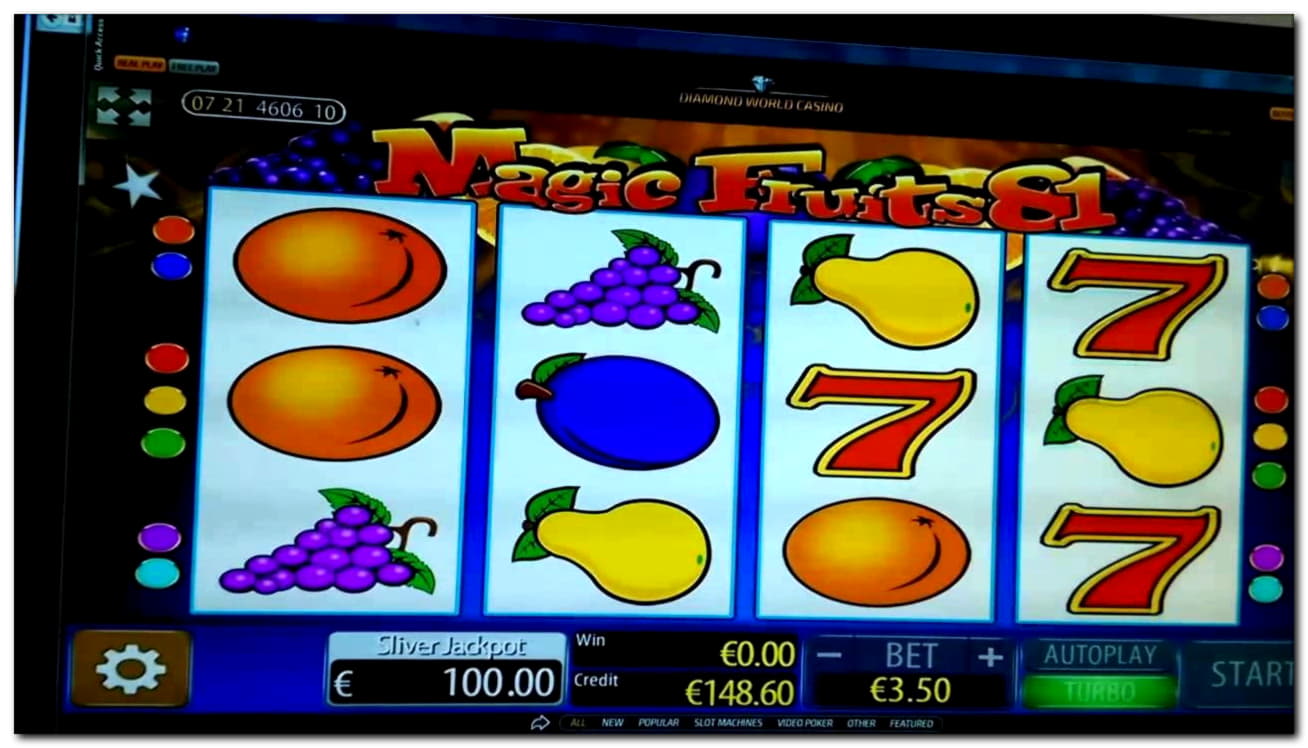 €370 Tournament at Red Ping Win Casino