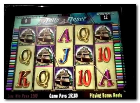 55% Signup casino bonus at Next Casino